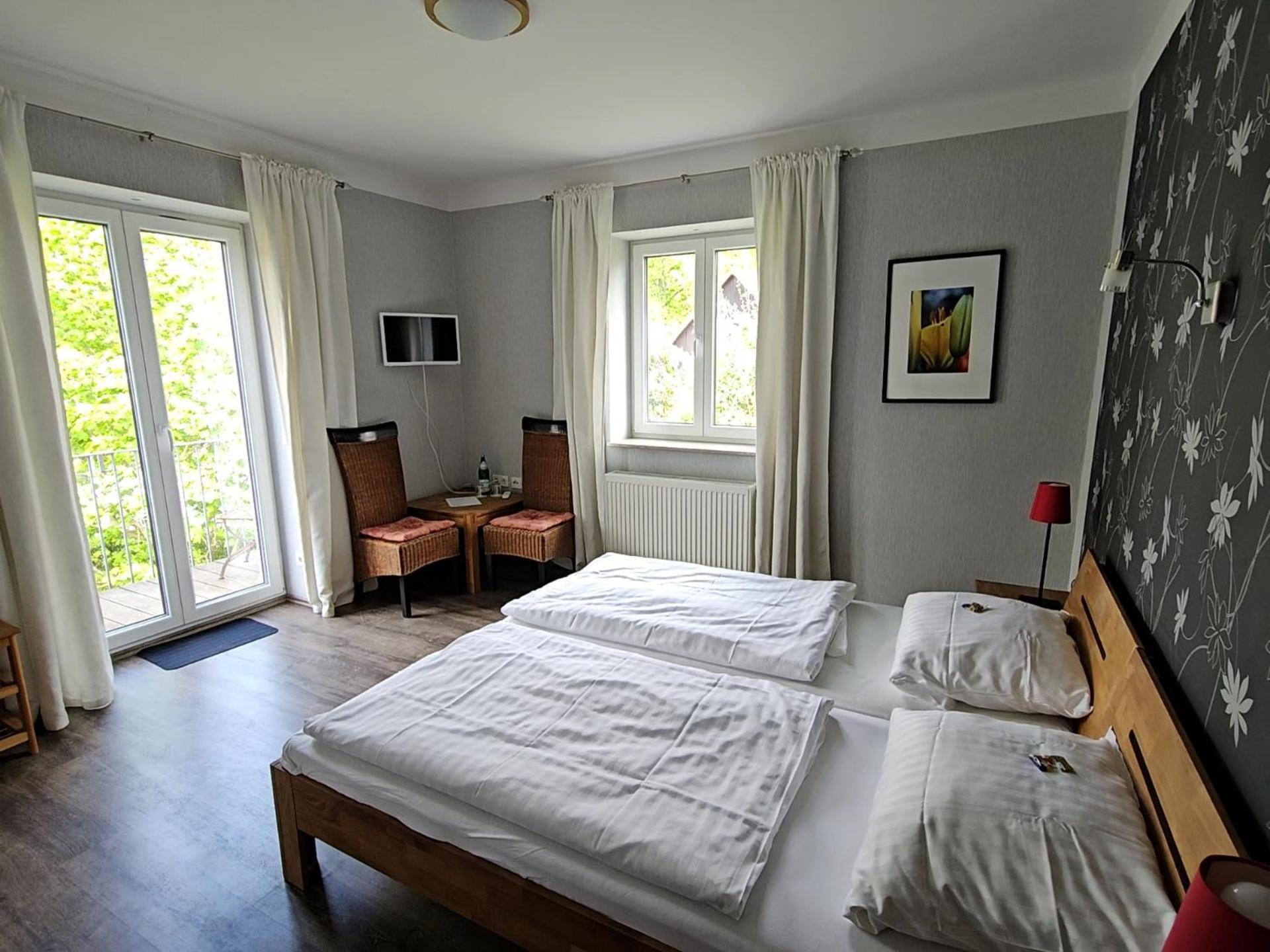 Cellino Hotel Prieros Eksteriør billede