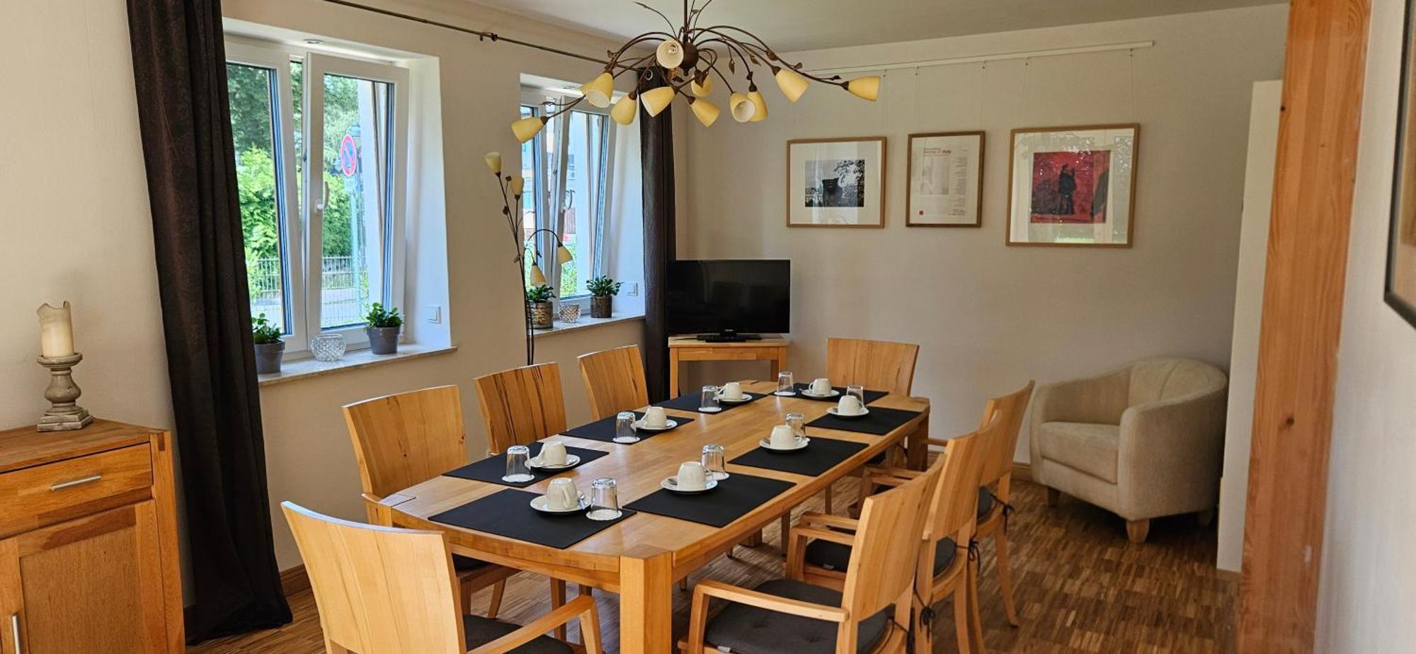 Cellino Hotel Prieros Eksteriør billede